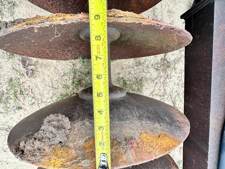 hydraulic-swing-19-disk-bar-image-12