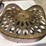 (3)-cast-iron-seats-image-6