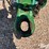 2013-great-plains-turbo-max-3500-vertical-tillage-tool-image-10