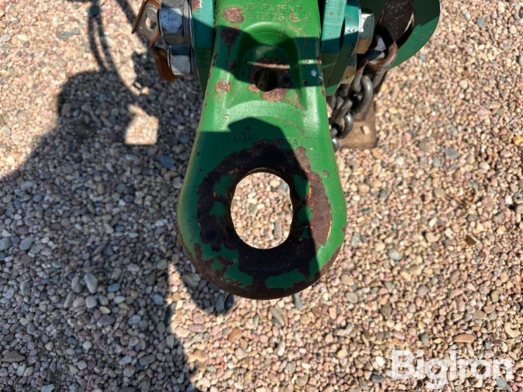2013-great-plains-turbo-max-3500-vertical-tillage-tool-image-10