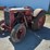 international-harvester---mccormick-deering-d-50-image-5