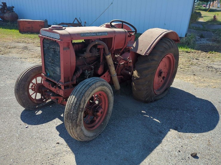 international-harvester---mccormick-deering-d-50-image-5