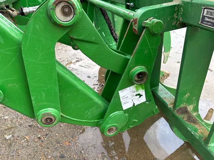 john-deere-5100e-image-64