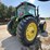 john-deere-7230-premium-image-5