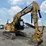 caterpillar-311fl-image-2