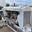 wallis-20-30-tractor-image-11
