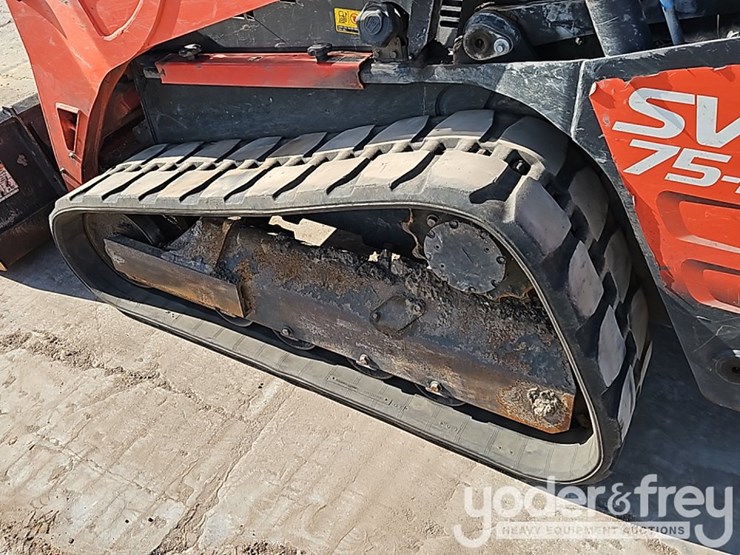 2022-kubota-svl75-2-image-20