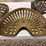 (3)-cast-iron-seats-image-7