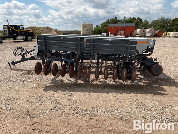 crust-buster-3200-image-8