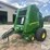 2022-john-deere-460m-image-1