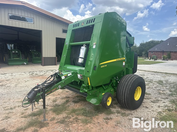 2022-john-deere-460m-image-1