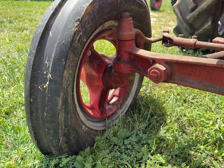 mccormick-deering-wd-6-image-12