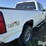 2007-chevrolet-silverado-2500-image-17