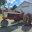 farmall-560-image-1