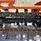 2025-giyi-gy-x39f-39"-skid-steer-trencher-image-15