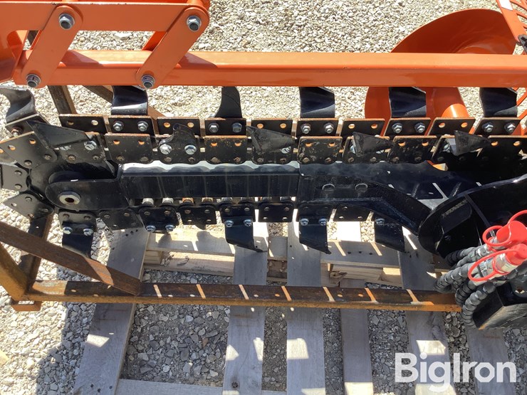 2025-giyi-gy-x39f-39"-skid-steer-trencher-image-15