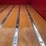 1948-diamond-t-201-one-ton-pickup-image-139