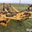 vermeer-r23a-image-16