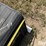 ford-f250-image-9