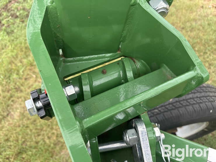 ogden-metalworks-12-wheel-image-15