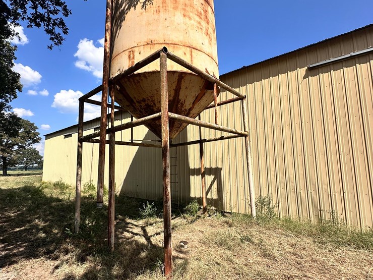 overhead-feed-bunk-image-2