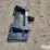 2023-wolverine-pt-16-01c-3pt-attachment-image-8