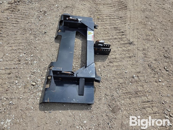 2023-wolverine-pt-16-01c-3pt-attachment-image-8