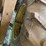john-deere-4020-image-40