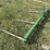 tri-l-3-pt-4-prong-bale-spear-image-3
