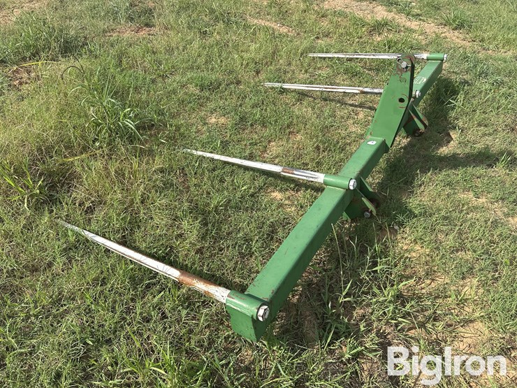 tri-l-3-pt-4-prong-bale-spear-image-3