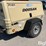 2015-doosan-p185wdz-t4f-image-20