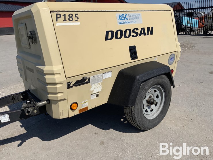 2015-doosan-p185wdz-t4f-image-20