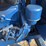 rumely-doall-image-26