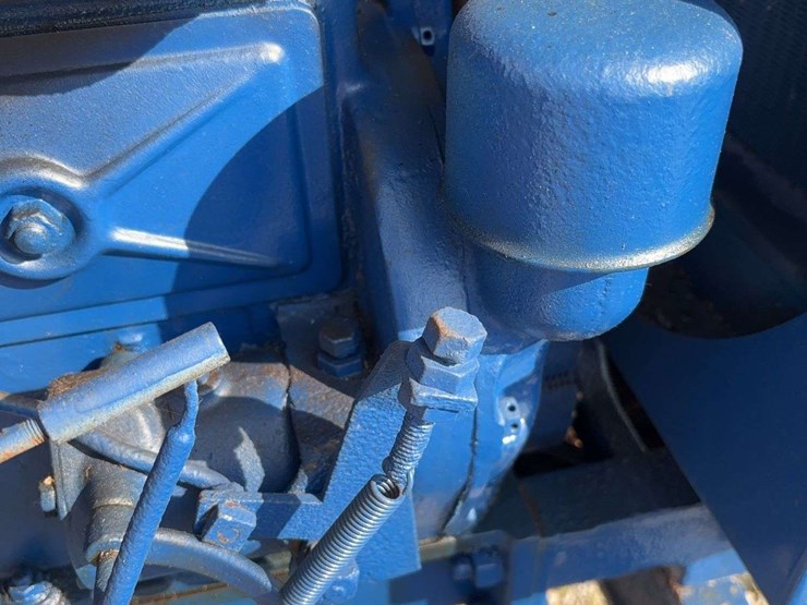 rumely-doall-image-26