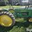 1941-john-deere-b-image-4