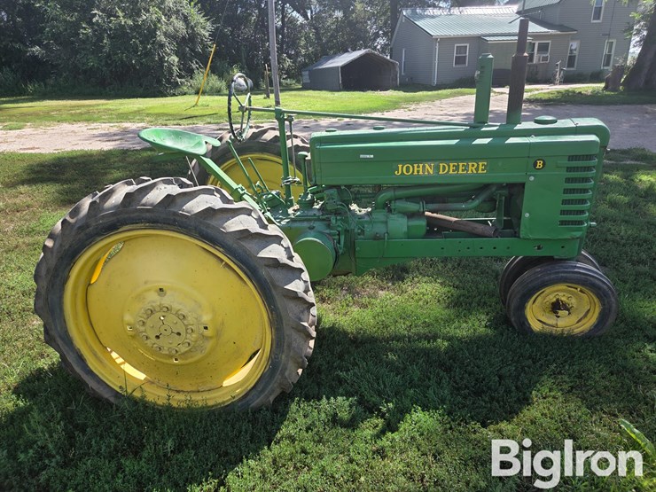 1941-john-deere-b-image-4