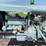 rumely-doall-image-40
