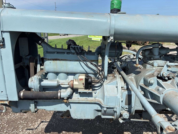 rumely-doall-image-40