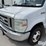 2010-ford-e450-image-12