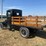 ford-model-t-image-3
