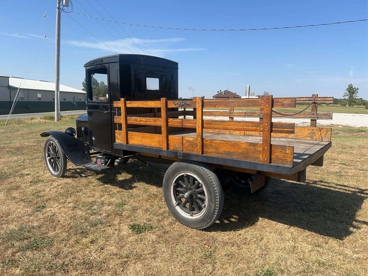 ford-model-t-image-3