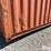 2008-cimc-container-image-20