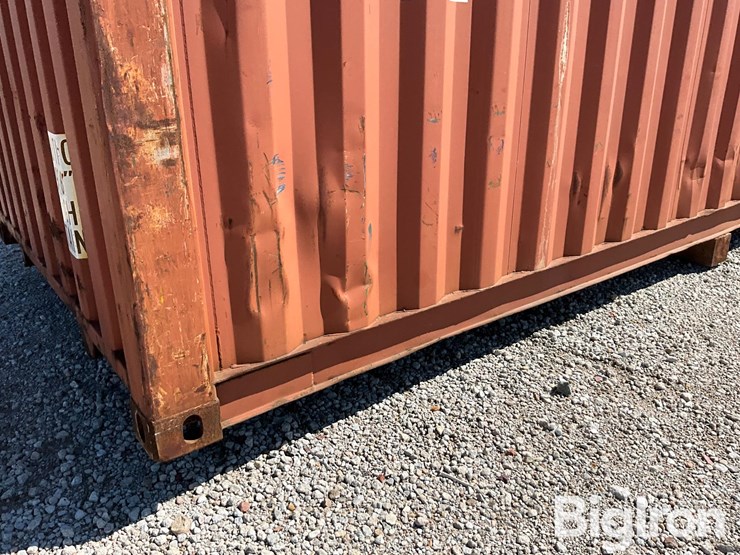 2008-cimc-container-image-20