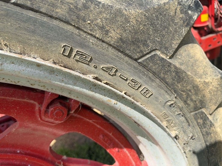 farmall-300-image-24