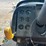 john-deere-4840-image-47