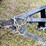 2008-maxey-trailer/lincoln-250gxt-ranger-welder-&-utility-trailer-image-9