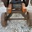 2-hp-stover-hit-and-miss-engine-image-26