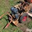 amy-mfg-ba-11-7-portable-disc-roller-image-1