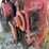 international-manure-spreader-image-22