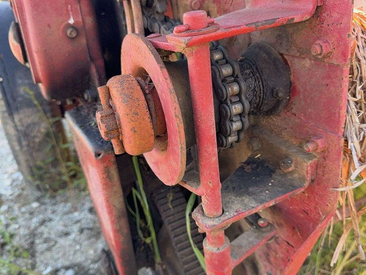 international-manure-spreader-image-22